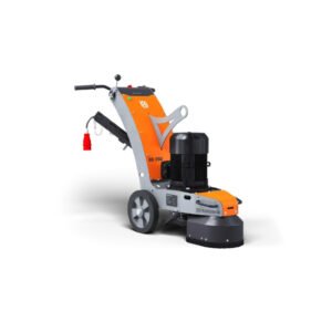BRUS ZA BETON PODNI 380 V