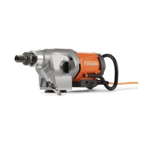 DIJAMANTNA BUŠILICA SET Φ 200 mm, 220 V