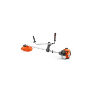 KOSILICA - TRIMER EC 220 V