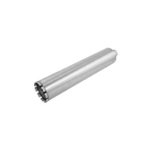 KRUNA OD Φ100-250 mm 5/4"