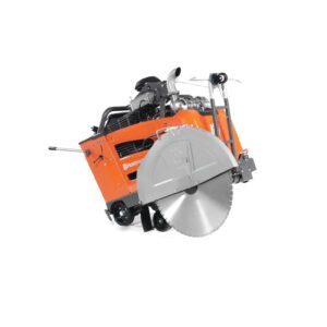 REZAČ BETONA PODNI Φ 1000 mm, 380 V