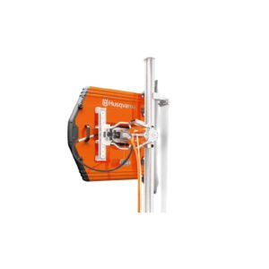 ZIDNA PILA Φ 1200 mm, 380 V