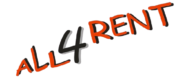all4rent.eu