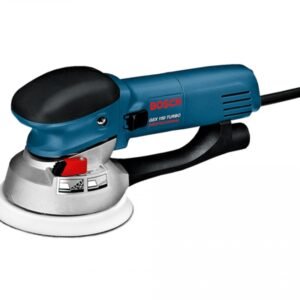 BRUŠENJE I BUŠENJE BETONA