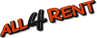 all4rent.eu