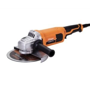 BUŠENJE I BRUŠENJE