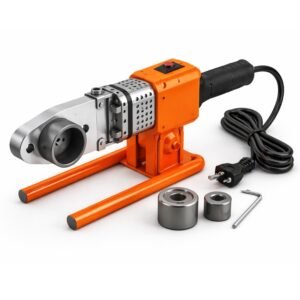 VODOINSTALATERSKI STROJEVI