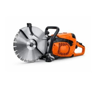 STROJEVI ZA REZANJE BETONA