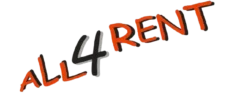all4rent.eu
